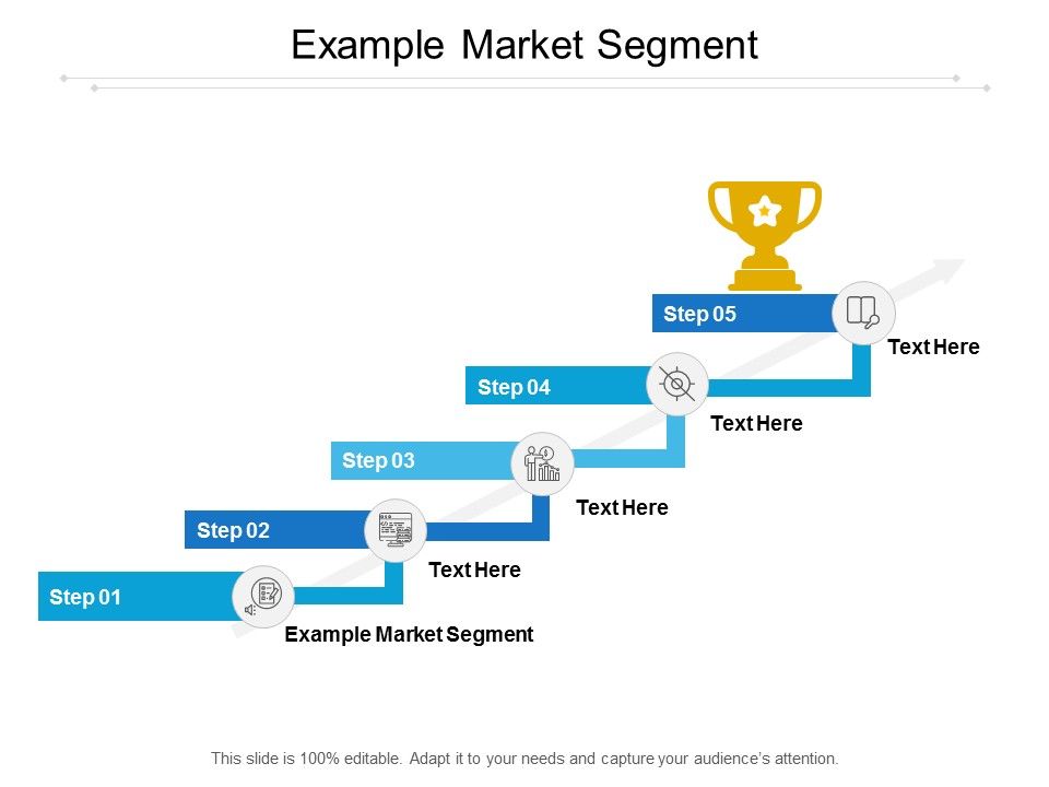 Example_Market_Segment_Ppt_PowerPoint_Presentation_Layouts_Display_Cpb_Slide_1.jpg