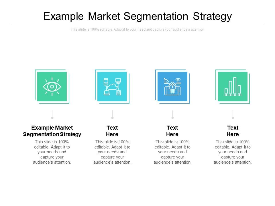 Example_Market_Segmentation_Strategy_Ppt_PowerPoint_Presentation_Gallery_Images_Cpb_Slide_1.jpg