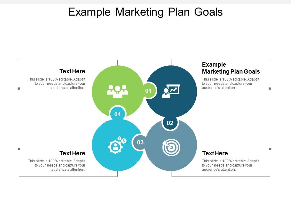 Example_Marketing_Plan_Goals_Ppt_PowerPoint_Presentation_Model_Aids_Cpb_Slide_1.jpg