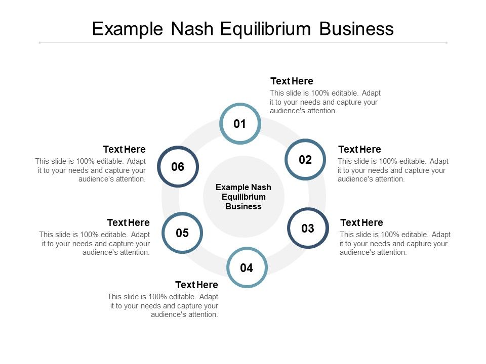Example_Nash_Equilibrium_Business_Ppt_PowerPoint_Presentation_Portfolio_Introduction_Slide_1.jpg