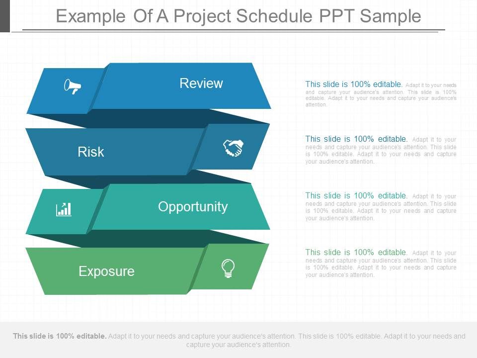 Example_Of_A_Project_Schedule_Ppt_Sample_1.jpg