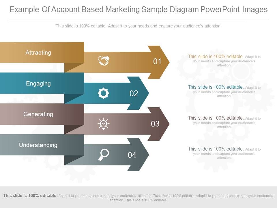 Example_Of_Account_Based_Marketing_Sample_Diagram_Powerpoint_Images_1.jpg