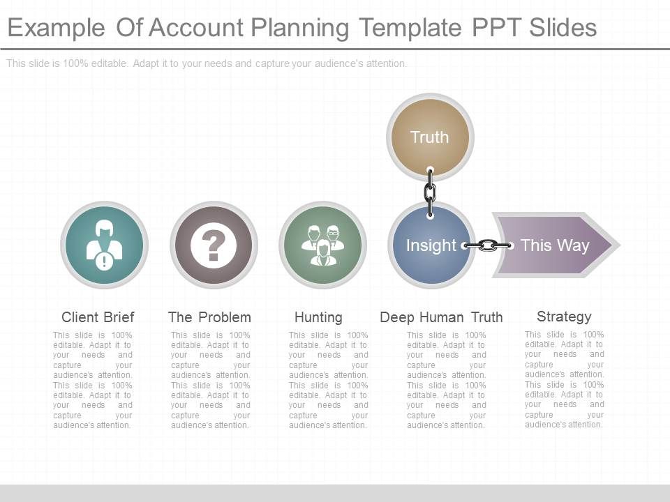 Example_Of_Account_Planning_Template_Ppt_Slides_1.jpg
