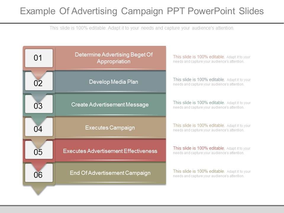 Example_Of_Advertising_Campaign_Ppt_Powerpoint_Slides_1.jpg