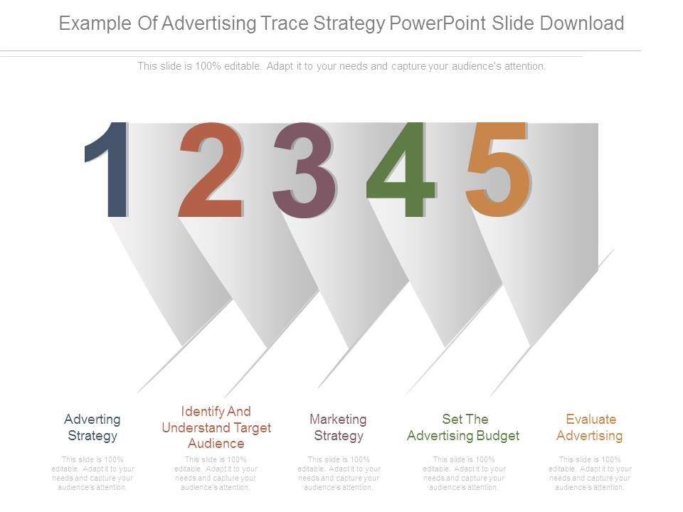 Example_Of_Advertising_Trace_Strategy_Powerpoint_Slide_Download_1.jpg