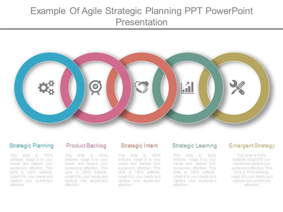 Example_Of_Agile_Strategic_Planning_Ppt_Powerpoint_Presentation_1.jpg