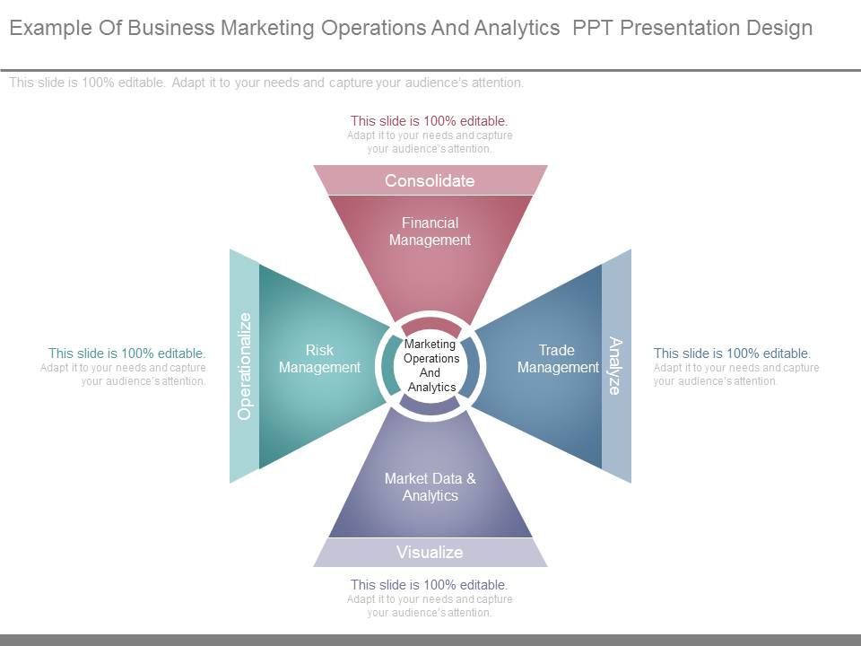 Example_Of_Business_Marketing_Operations_And_Analytics_Ppt_Presentation_Design_1.jpg