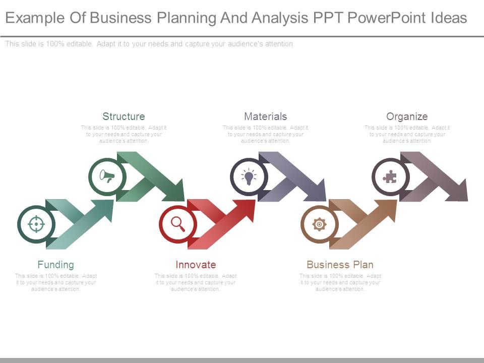 Example_Of_Business_Planning_And_Analysis_Ppt_Powerpoint_Ideas_1.jpg