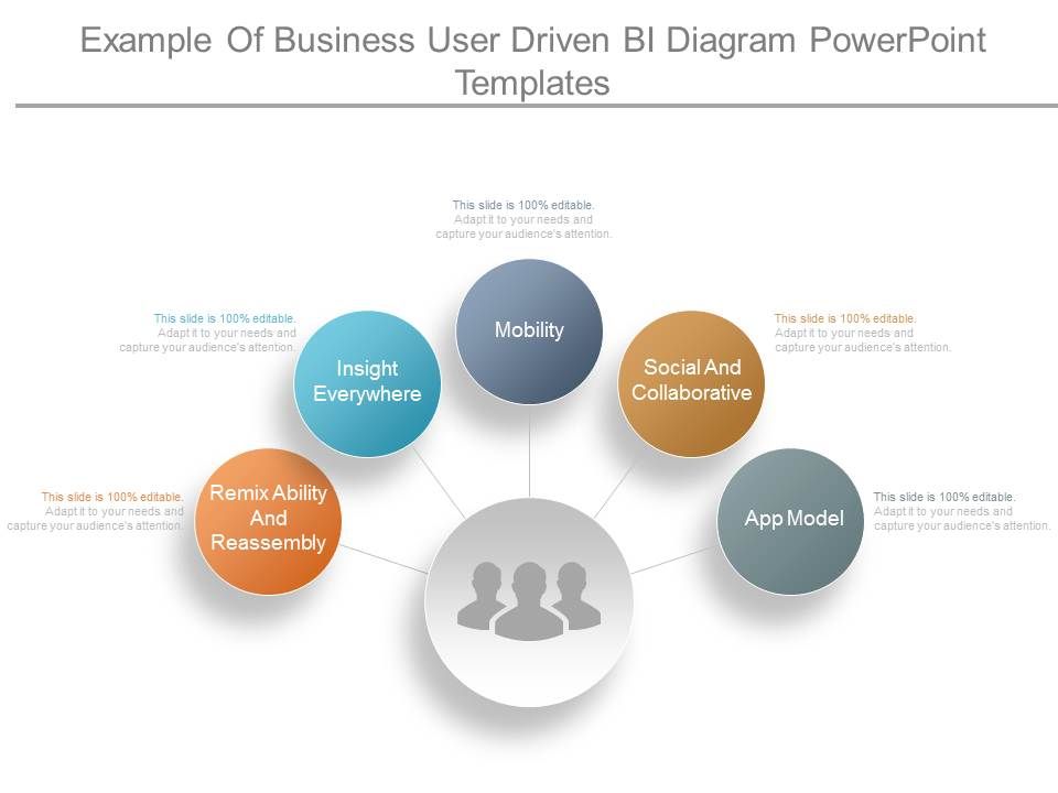 Example_Of_Business_User_Driven_Bi_Diagram_Powerpoint_Templates_1.jpg