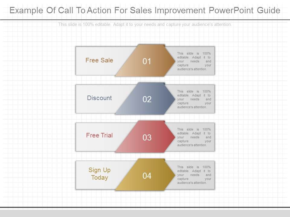 Example_Of_Call_To_Action_For_Sales_Improvement_Powerpoint_Guide_1.jpg