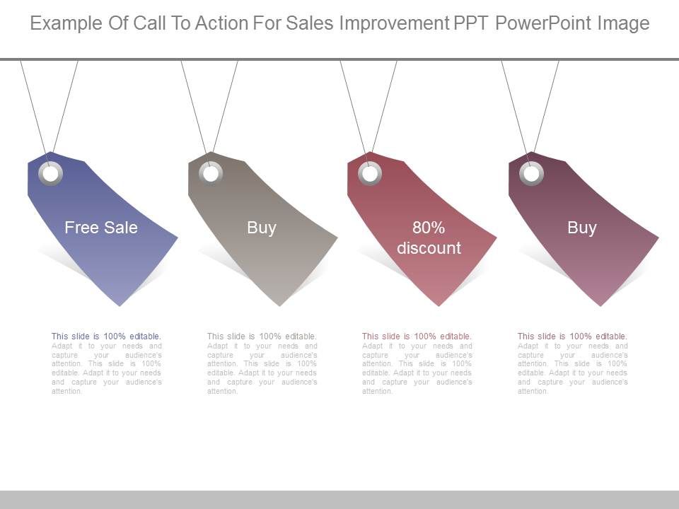 Example_Of_Call_To_Action_For_Sales_Improvement_Ppt_Powerpoint_Image_1.jpg