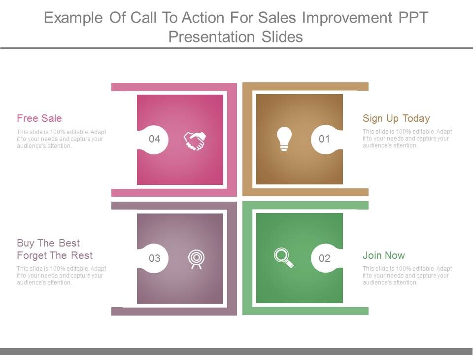 Example_Of_Call_To_Action_For_Sales_Improvement_Ppt_Presentation_Slides_1.jpg