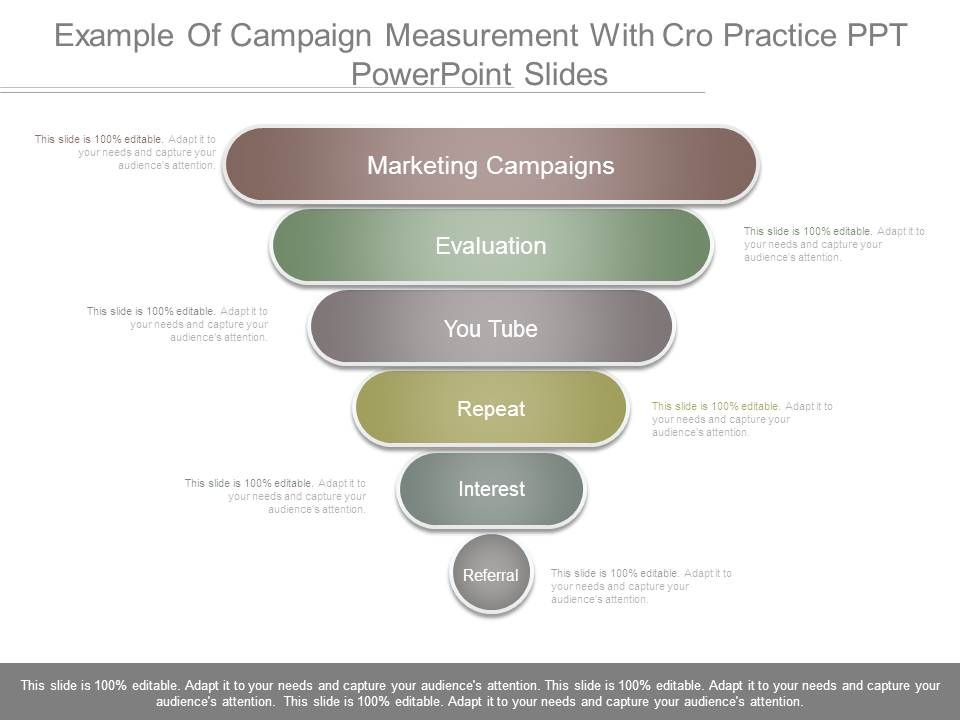 Example_Of_Campaign_Measurement_With_Cro_Practice_Ppt_Powerpoint_Slides_1.jpg