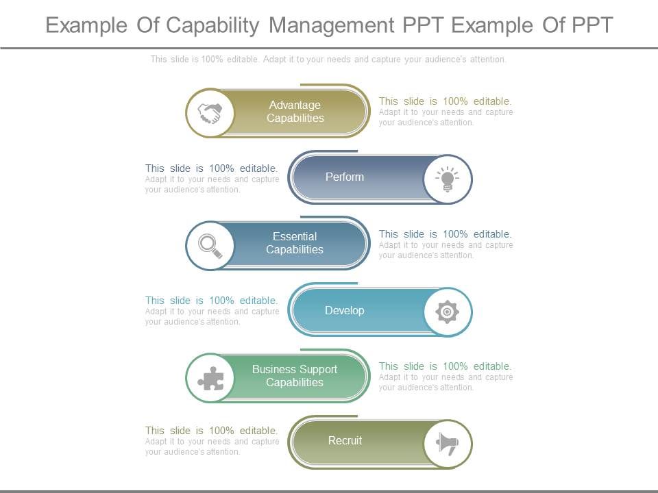 Example_Of_Capability_Management_Ppt_Example_Of_Ppt_1.jpg