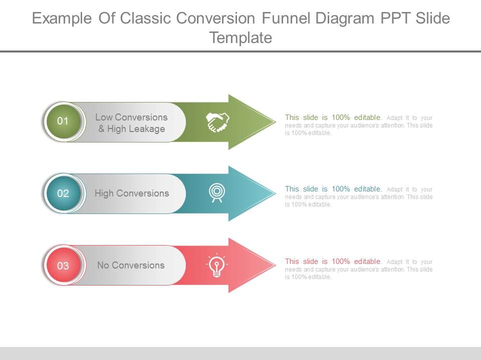 Example_Of_Classic_Conversion_Funnel_Diagram_Ppt_Slide_Template_1.jpg