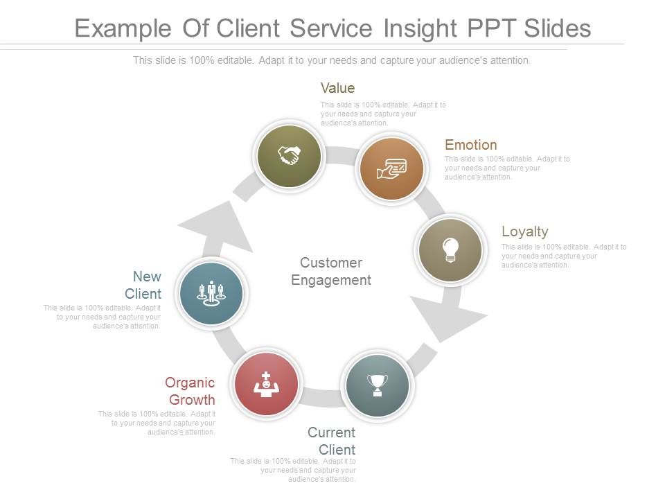Example_Of_Client_Service_Insight_Ppt_Slides_1.jpg