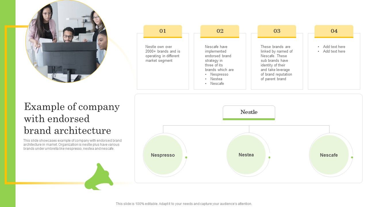 Example_Of_Company_With_Endorsed_Brand_Architecture_Portrait_PDF_Slide_1.jpg