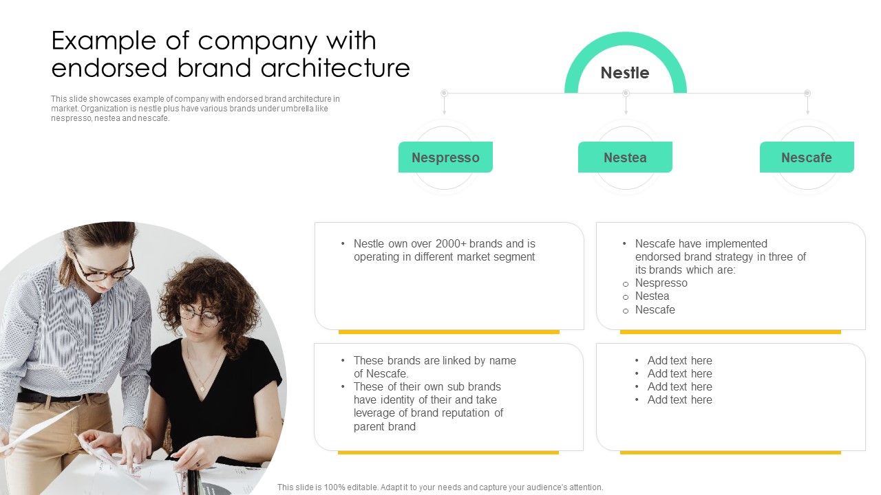 Example_Of_Company_With_Endorsed_Brand_Architecture_Template_PDF_Slide_1.jpg
