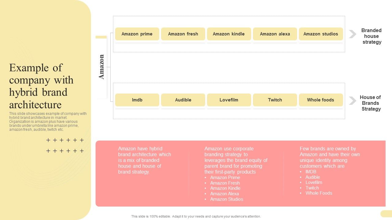 Example_Of_Company_With_Hybrid_Brand_Architecture_Multi_Branding_Approaches_For_Different_Template_PDF_Slide_1.jpg