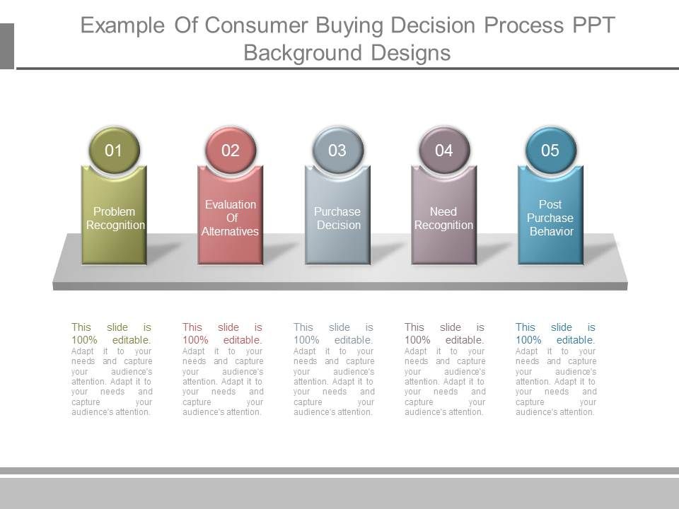 Example_Of_Consumer_Buying_Decision_Process_Ppt_Background_Designs_1.jpg
