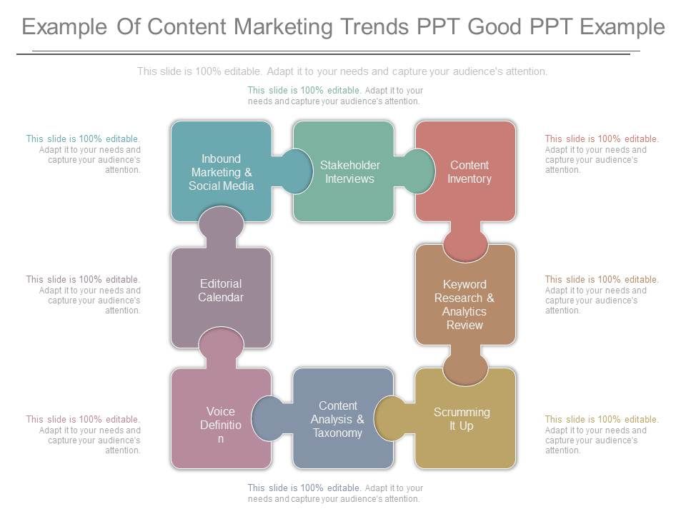 Example_Of_Content_Marketing_Trends_Ppt_Good_Ppt_Example_1.jpg