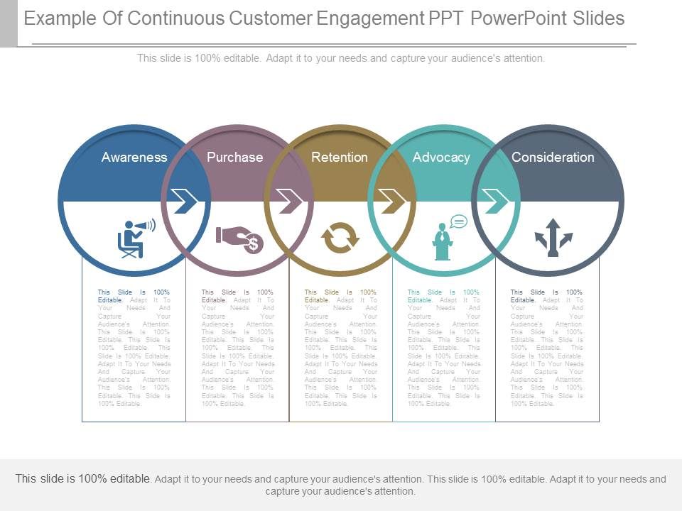 Example_Of_Continuous_Customer_Engagement_Ppt_Powerpoint_Slides_1.jpg