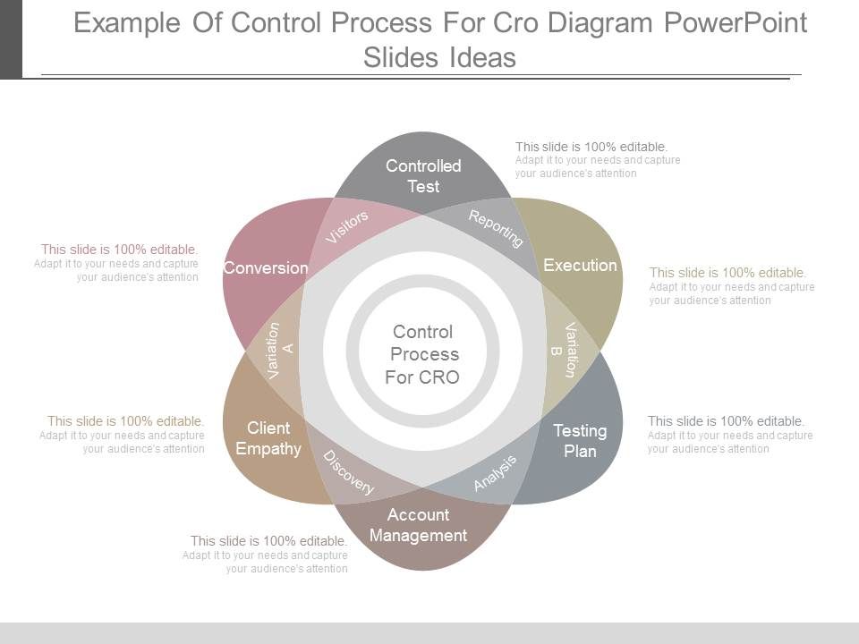 Example_Of_Control_Process_For_Cro_Diagram_Powerpoint_Slides_Ideas_1.jpg