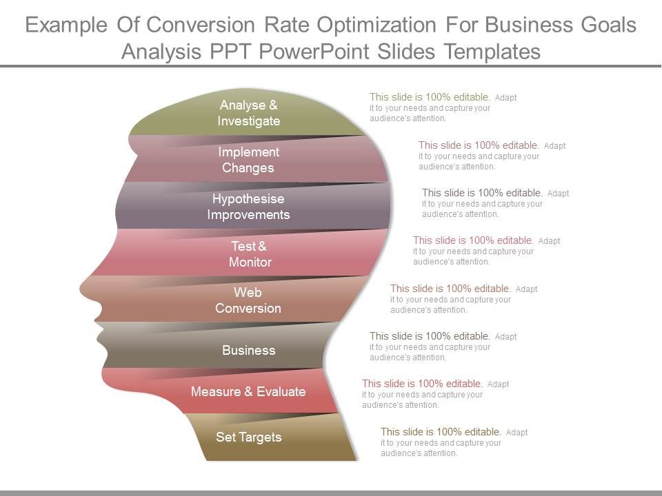 Example_Of_Conversion_Rate_Optimization_For_Business_Goals_Analysis_Ppt_Powerpoint_Slides_Templates_1.jpg
