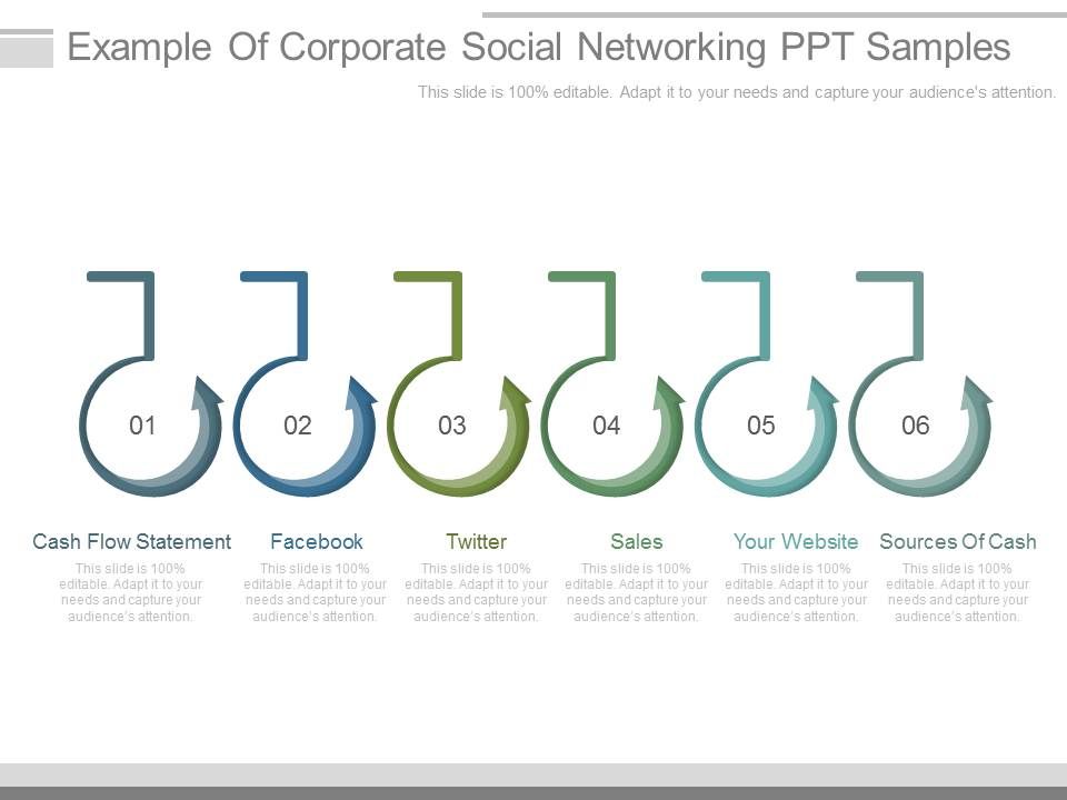 Example_Of_Corporate_Social_Networking_Ppt_Samples_1.jpg