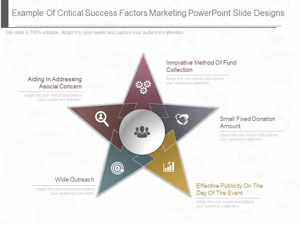 Example_Of_Critical_Success_Factors_Marketing_Powerpoint_Slide_Designs_1.jpg