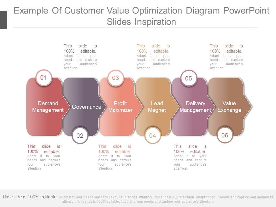 Example_Of_Customer_Value_Optimization_Diagram_Powerpoint_Slides_Inspiration_1.jpg