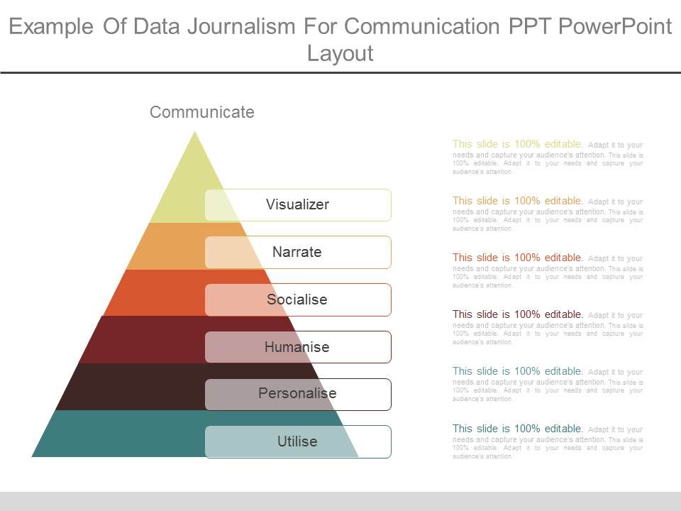 Example_Of_Data_Journalism_For_Communication_Ppt_Powerpoint_Layout_1.jpg
