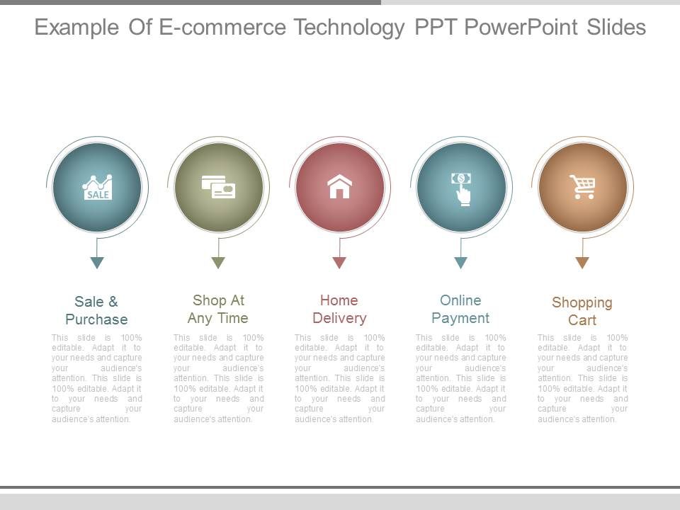 Example_Of_E_Commerce_Technology_Ppt_Powerpoint_Slides_1.jpg