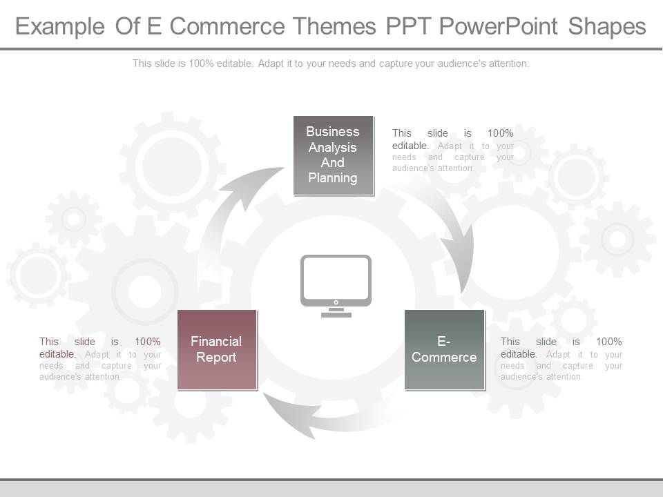 Example_Of_E_Commerce_Themes_Ppt_Powerpoint_Shapes_1.jpg