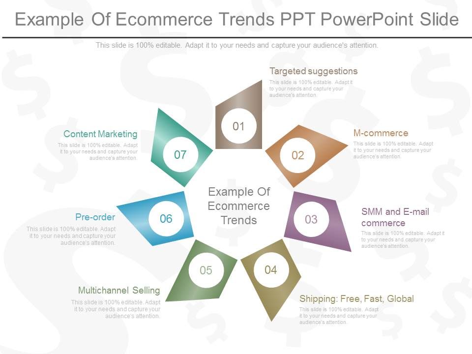 Example_Of_Ecommerce_Trends_Ppt_Powerpoint_Slide_1.jpg