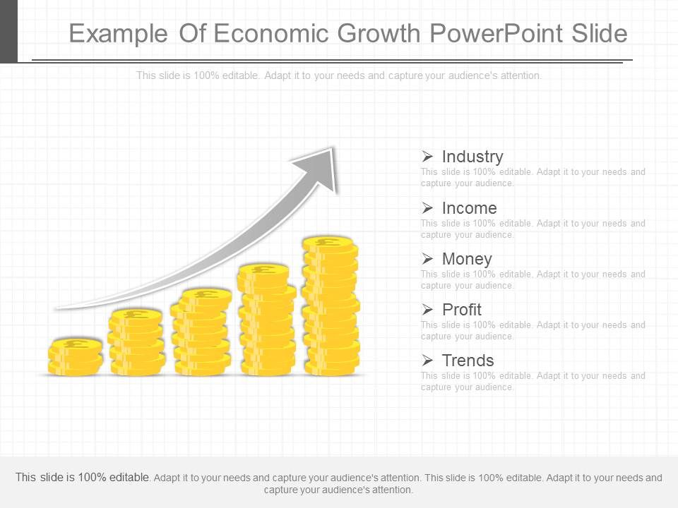 Example_Of_Economic_Growth_Powerpoint_Slide_1.jpg