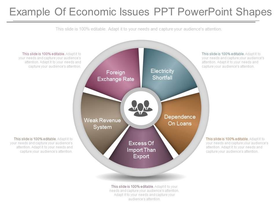 Example_Of_Economic_Issues_Ppt_Powerpoint_Shapes_1.jpg