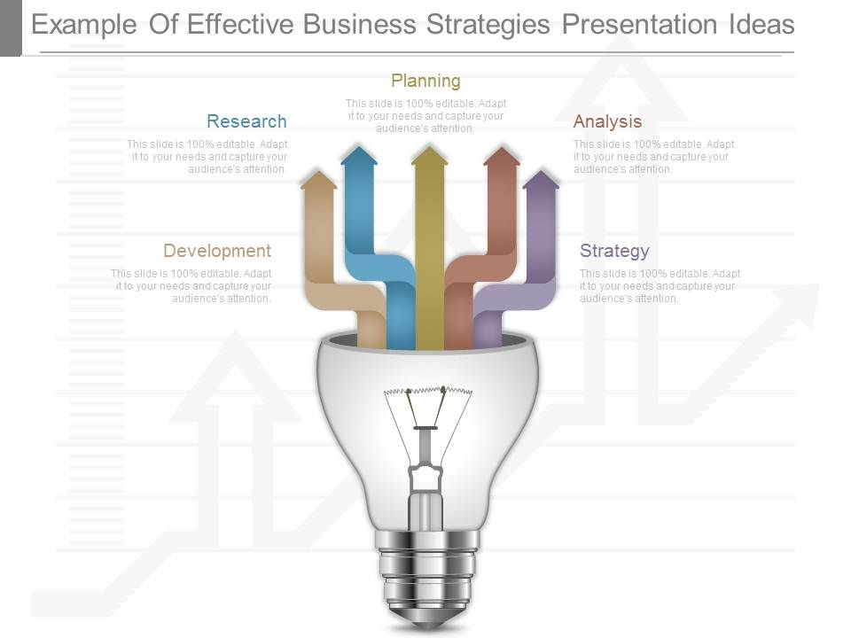 Example_Of_Effective_Business_Strategies_Presentation_Ideas_1.jpg