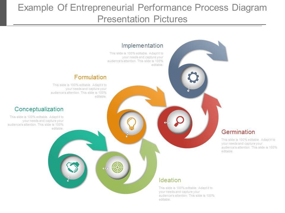 Example_Of_Entrepreneurial_Performance_Process_Diagram_Presentation_Pictures_1.jpg