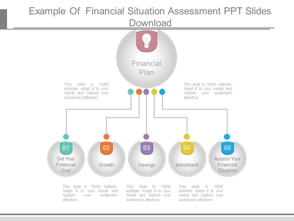 Example_Of_Financial_Situation_Assessment_Ppt_Slides_Download_1.jpg