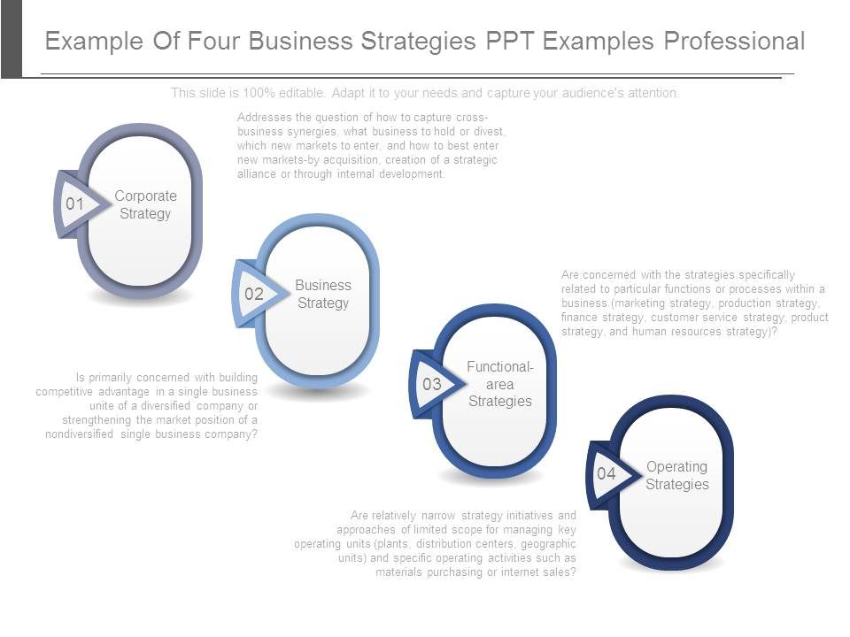 Example_Of_Four_Business_Strategies_Ppt_Examples_Professional_1.jpg