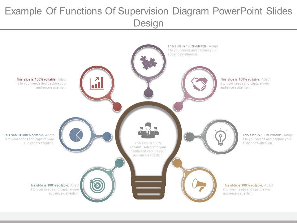 Example_Of_Functions_Of_Supervision_Diagram_Powerpoint_Slides_Design_1.jpg