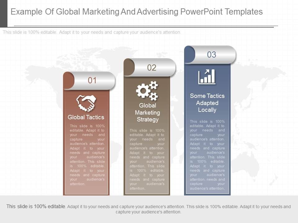 Example_Of_Global_Marketing_And_Advertising_Powerpoint_Templates_1.jpg
