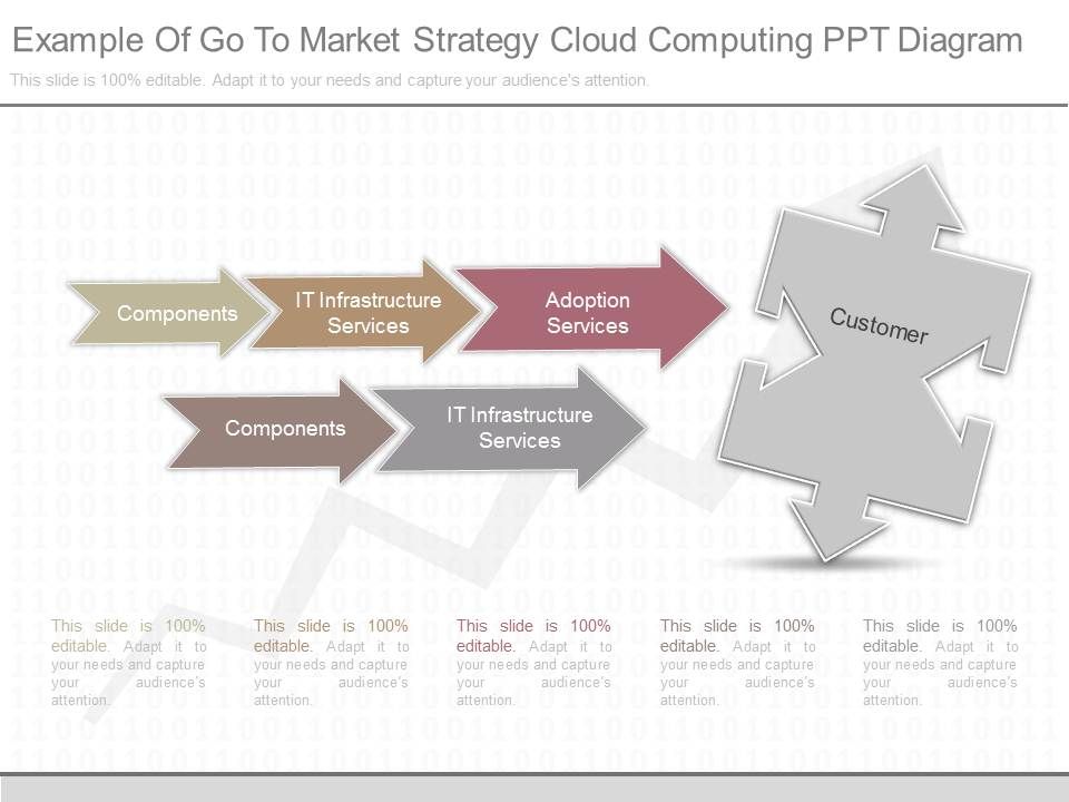 Example_Of_Go_To_Market_Strategy_Cloud_Computing_Ppt_Diagram_1.jpg