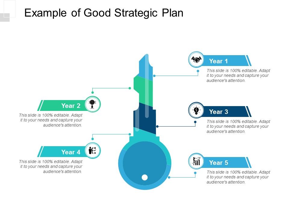 Example_Of_Good_Strategic_Plan_Ppt_PowerPoint_Presentation_Visual_Aids_Professional_Slide_1.jpg