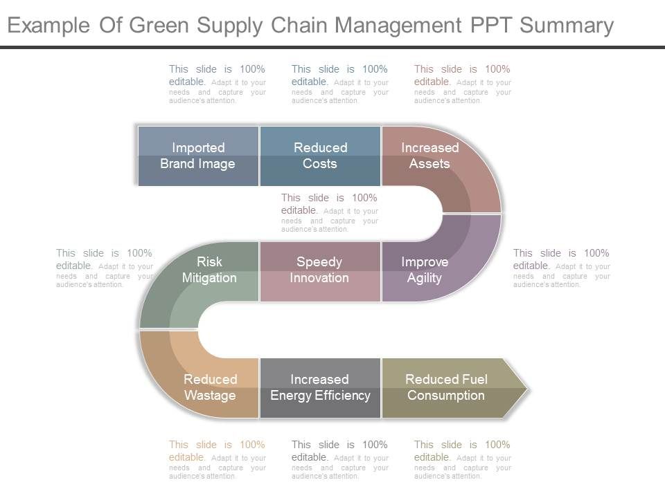 Example_Of_Green_Supply_Chain_Management_Ppt_Summary_1.jpg
