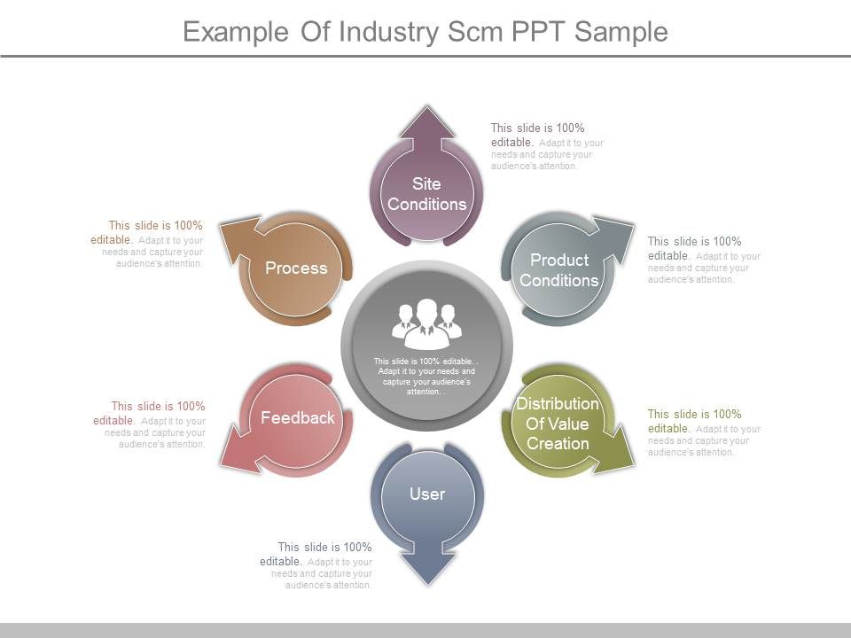 Example_Of_Industry_Scm_Ppt_Sample_1.jpg