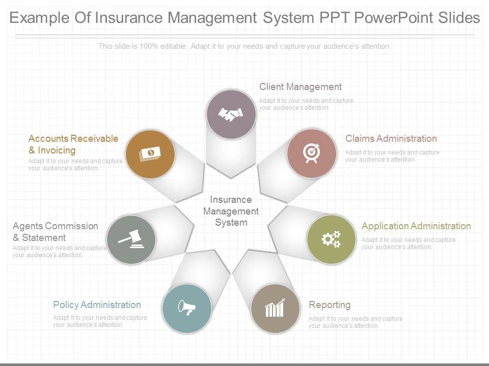 Example_Of_Insurance_Management_System_Ppt_Powerpoint_Slides_1.jpg