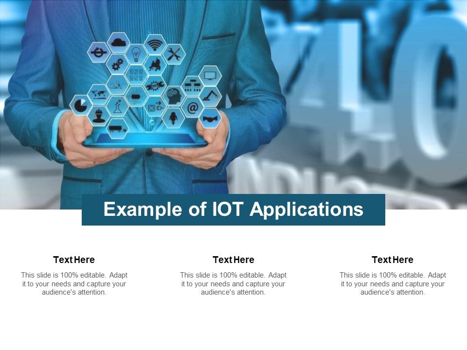 Example_Of_Iot_Applications_Ppt_PowerPoint_Presentation_Ideas_Visual_Aids_Slide_1.jpg