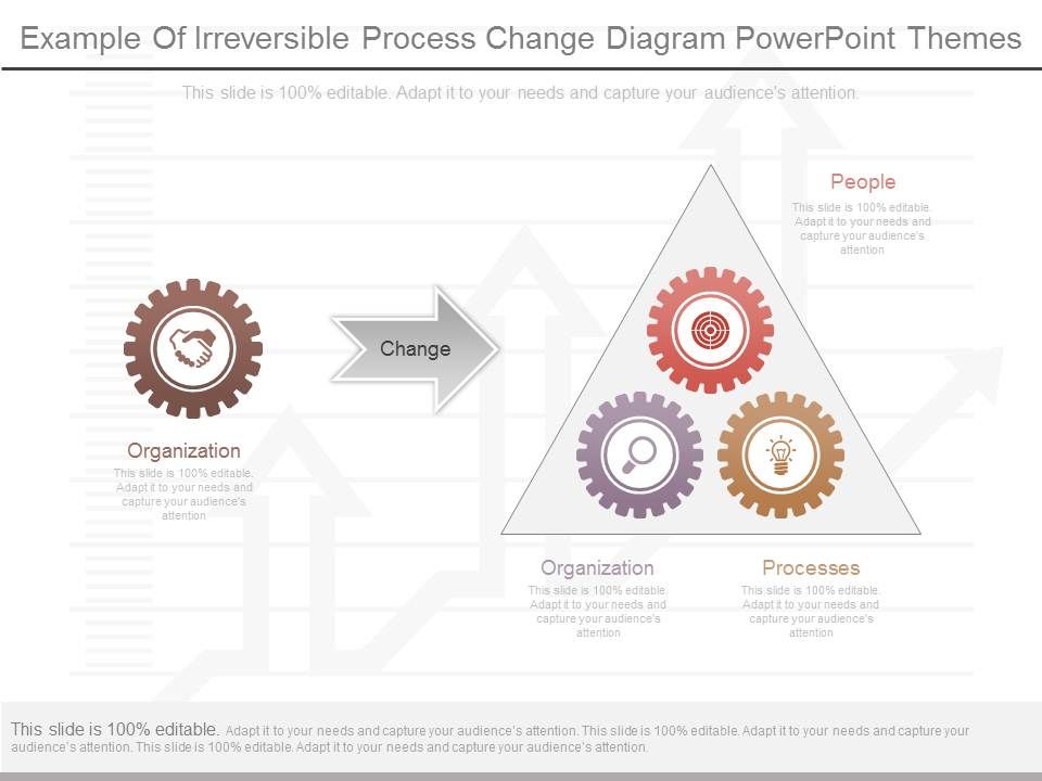 Example_Of_Irreversible_Process_Change_Diagram_Powerpoint_Themes_1.jpg